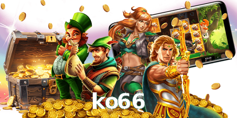 ko66